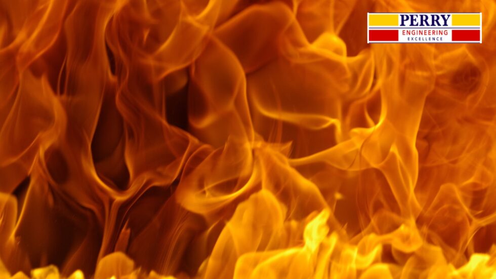 Everything You Should Know About Grain Sentry Fire Detection